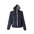 Ветровка мужская MADEIRA MAN 65 темно-синий HG-399911.70/2xl