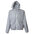Ветровка мужская MADEIRA MAN 65 серый HG-399911.71/2xl