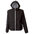 Ветровка мужская MADEIRA MAN 65 черный HG-399911.73/2xl