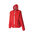 Ветровка мужская MADEIRA MAN 65 красный HG-399911.74/2xl