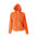 Ветровка мужская MADEIRA MAN 65 оранжевый HG-399911.77/2xl