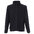 Толстовка флисовая COPENHAGEN 185 темно-синий HG-399922.20/2xl