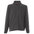 Толстовка флисовая COPENHAGEN 185 серый HG-399922.21/2xl