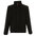 Толстовка флисовая COPENHAGEN 185 черный HG-399922.22/2xl