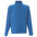 Толстовка мужская флисовая 'COPENHAGEN', ярко-синий, 2XL, 100% полиэстер, 185 г/м2 HG-399922.23/2xl