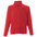 Толстовка флисовая COPENHAGEN 185 красный HG-399922.24/2xl