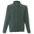 Толстовка флисовая COPENHAGEN 185 темно-зелёный HG-399922.25/2xl