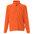 Толстовка флисовая COPENHAGEN 185 оранжевый HG-399922.26/2xl