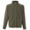 Толстовка флисовая COPENHAGEN 185 хаки HG-399922.27/2xl