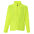 Толстовка флисовая COPENHAGEN 185 неоновый желтый HG-399922.28/2xl