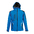 Куртка софтшелл ARTIC 320 ярко-синий HG-399926.24/2xl