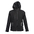 Куртка софтшелл ARTIC 320 черный HG-399926.35/2xl