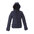 Куртка женская VILNIUS LADY 240 темно-синий HG-399961.26/l