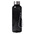Бутылка для воды WATER, 550 мл черный HG-40315/35