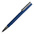 Ручка шариковая ELEGANCE с покрытием soft touch синий, серый HG-40399/24/30