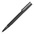 Ручка шариковая ELEGANCE с покрытием soft touch черный, серый HG-40399/35/30