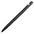 Ручка шариковая POINT черный, белый HG-40402/35/01