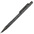 Ручка шариковая FACTOR FOLIO серый, серебристый HG-40405/29