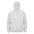 Ветровка унисекс COLIN белый HG-52103.102/2XL
