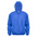 Ветровка унисекс COLIN ярко-синий HG-52103.241/2XL