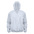 Ветровка унисекс COLIN серо-голубой HG-52103.300/2XL