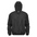 Ветровка унисекс COLIN черный HG-52103.312/2XL