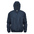 Ветровка унисекс COLIN темно-синий HG-52103.319/2XL