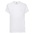 Футболка детская KIDS ORIGINAL T 140 белый HG-610190.30/116