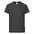 Футболка детская KIDS ORIGINAL T 145 черный HG-610190.36/116