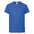 Футболка детская KIDS ORIGINAL T 145 синий HG-610190.51/116