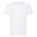 Футболка мужская SUPER PREMIUM T 190 белый HG-610440.30/2xl