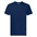 Футболка мужская SUPER PREMIUM T 205 темно-синий HG-610440.32/2XL