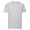 Футболка мужская SUPER PREMIUM T 205 серый HG-610440.94/2xl