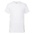 Футболка мужская 'Valueweight V-Neck T' белый HG-610660.30/L