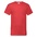 Футболка мужская 'Valueweight V-Neck T' ярко-красный HG-610660.40/XL