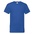 Футболка мужская 'Valueweight V-Neck T' синий HG-610660.51/M