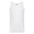 Майка мужская VALUEWEIGHT ATHLETIC VEST 160 белый HG-610980.30/l