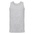 Майка мужская VALUEWEIGHT ATHLETIC VEST 165 серый меланж HG-610980.94/l