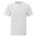 Футболка мужская ICONIC 145 белый HG-614300.30/2xl