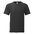 Футболка мужская ICONIC 150 черный HG-614300.36/2XL