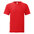 Футболка мужская ICONIC 150 красный HG-614300.40/2xl