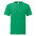 Футболка мужская ICONIC 150 зеленый HG-614300.47/2xl