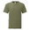 Футболка мужская ICONIC 150 оливковый HG-614300.59/2xl
