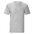 Футболка мужская ICONIC 150 серый HG-614300.94/2XL