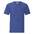 Футболка мужская ICONIC 145 синий меланж HG-614300.R6/2XL