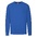 Свитшот без начеса LIGHTWEIGHT SET-IN SWEAT 240 ярко-синий HG-621560.51/L