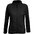Толстовка женская LADY-FIT FULL ZIP FLEECE 250 черный HG-625580.36/xl