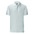 Поло мужское ICONIC POLO 170 белый HG-630440.30/2xl