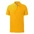 Поло мужское ICONIC POLO 180 желтый HG-630440.34/2xl