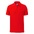 Поло мужское ICONIC POLO 180 красный HG-630440.40/2xl